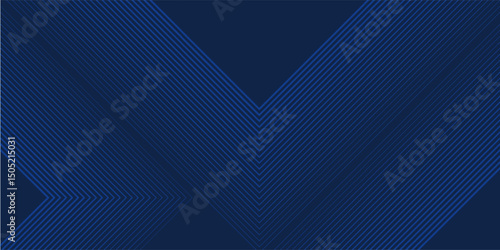 Modern vector abstract background for wallpaper, business brochure cover, list, page, book, card, banner, sheet, album, art design template. Vector illustration