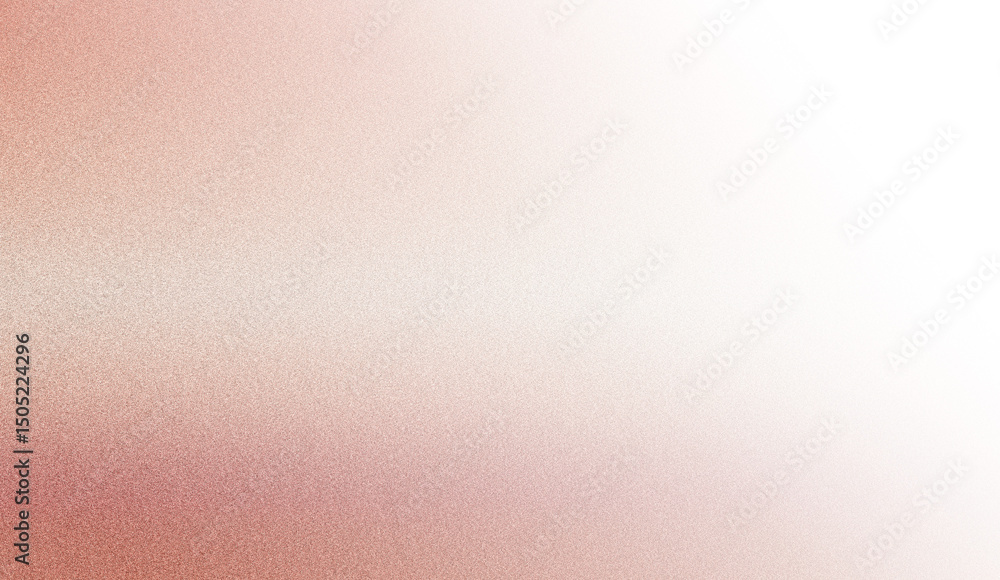 Abstract textured background with red, orange, and yellow gradient. Abstract textured background with red, orange, and yellow gradient.