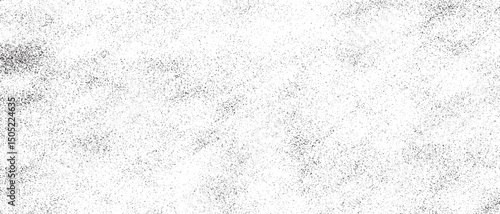 Spray Paint Splatter Overlay Texture , Detailed black and white spray paint texture with splatter effects . 