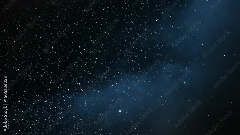 Galactic Drift: Journey Through the Stars Galactic Drift: Journey Through the Stars