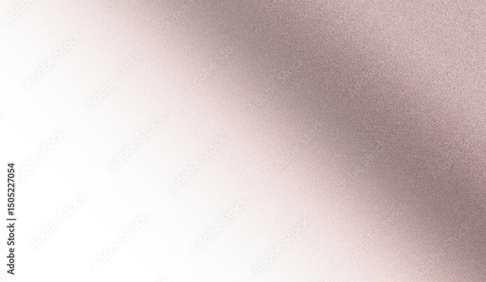 Obraz premium Abstract pink and grey gradient texture.
