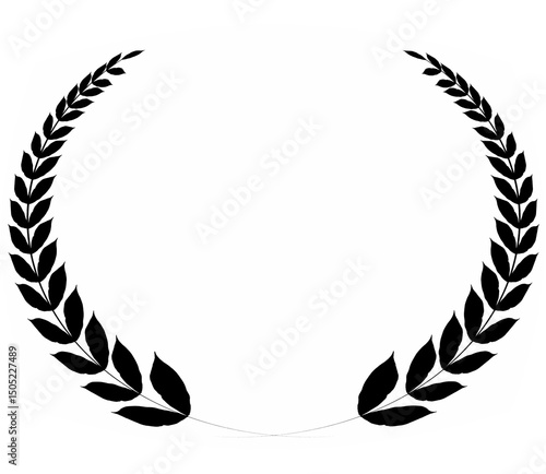 Couronne d’excellence 