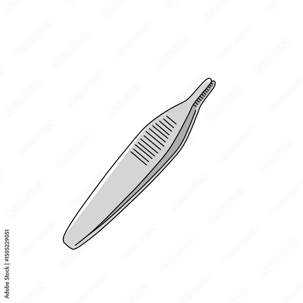 medical devices medical devices
