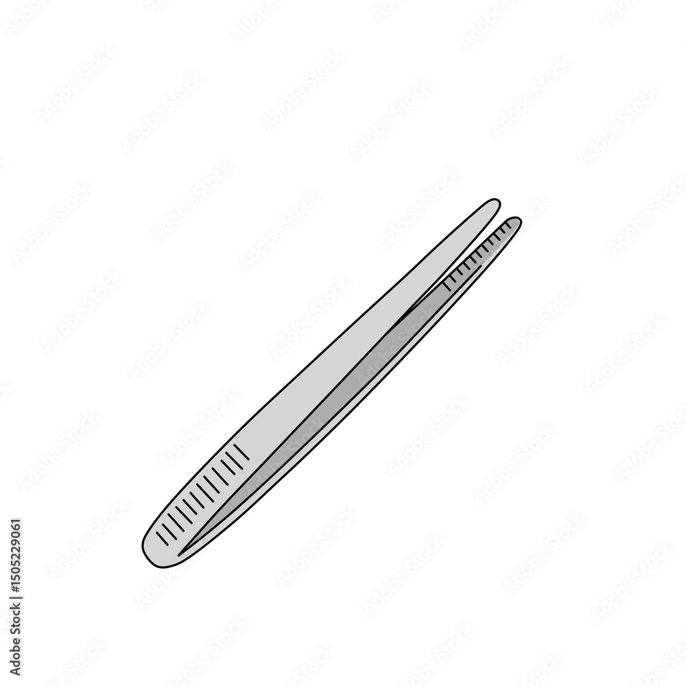 medical devices medical devices
