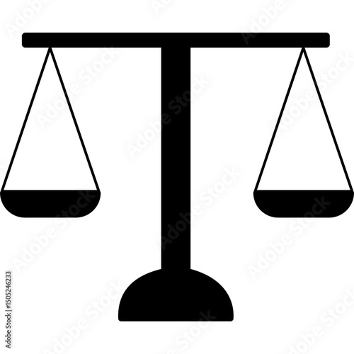 Equilibrium Scale Design