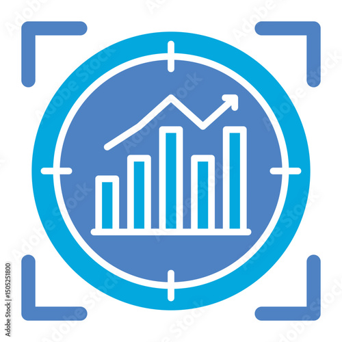 Focus Icon