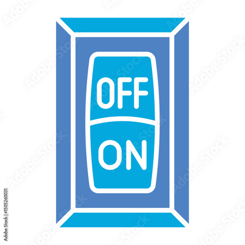 Switch Icon