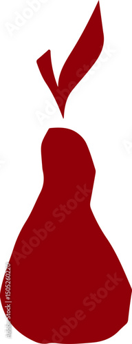 Naive Pear