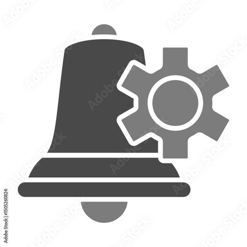 Setting Icon