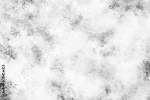 Abstract Artistic Background Collection