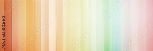 Abstract Artistic Background Collection
