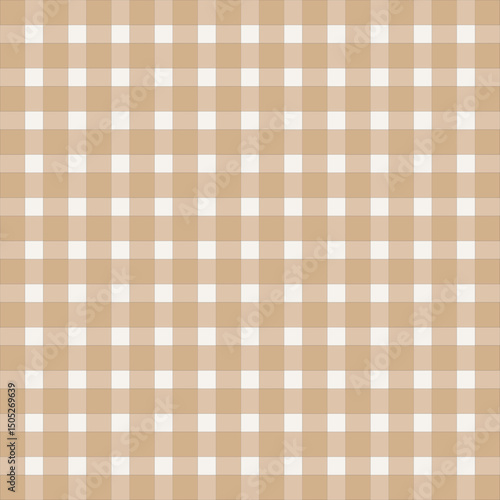 Multicolor  Checkered Pattern Background for Textiles, Wallpapers, Crafts, and Digital Designs