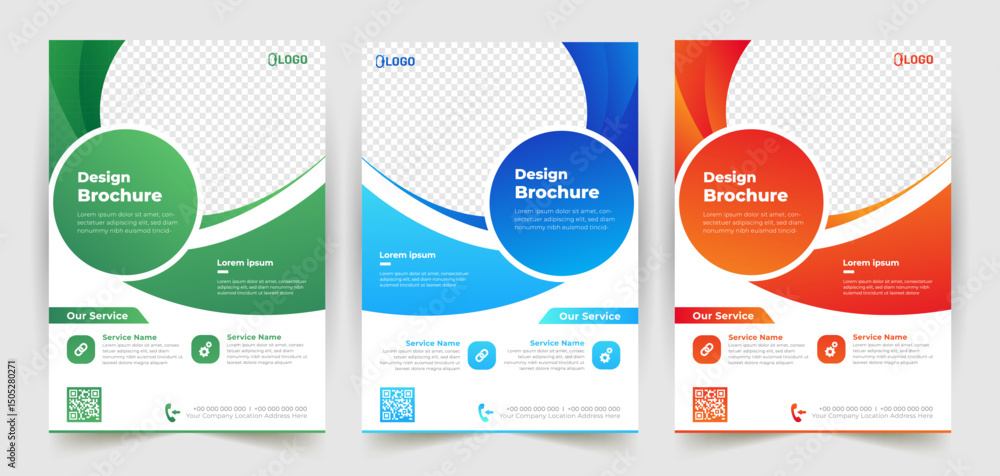 Modern Medical Flyer Template Design, Healthcare Business Flyer Template, Medical And Healthcare Modern Flyer Template, Healthcare and Doctor Flyer Template. Modern Medical Flyer Template Design, Healthcare Business Flyer Template, Medical And Healthcare Modern Flyer Template, Healthcare and Doctor Flyer Template.