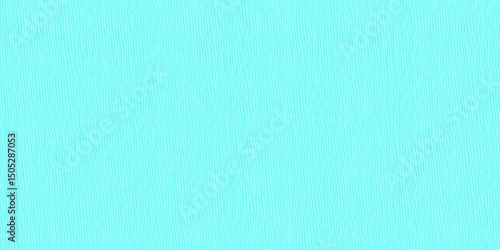 Subtle light teal and white crisscross pattern, seamless background texture, light, lines