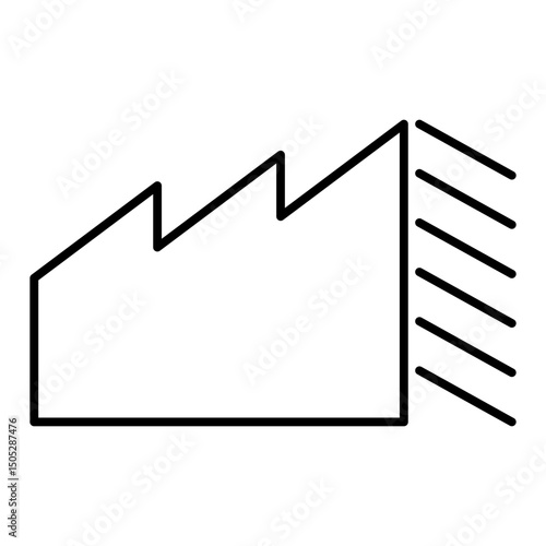 shade icon
