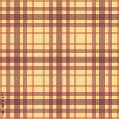 Multicolor Checkered Pattern Background for Textiles, Wallpapers, Crafts, and Digital Designs