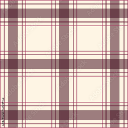 Multicolor Checkered Pattern Background for Textiles, Wallpapers, Crafts, and Digital Designs