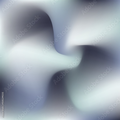 abstract colorful background. black navy blue teal grey wedding sea color gradiant illustration. black navy blue teal grey color gradiant background
