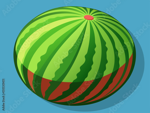 water melon