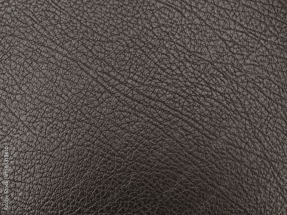black faux leather background is used to wrap and fix leather sofa seats and daily appliances. the background and pattern on the black faux leather have space for text. black faux leather background is used to wrap and fix leather sofa seats and daily appliances. the background and pattern on the black faux leather have space for text.