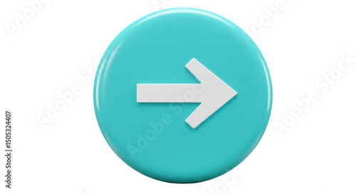 Free Download Isolated Arrow - GFXLoad