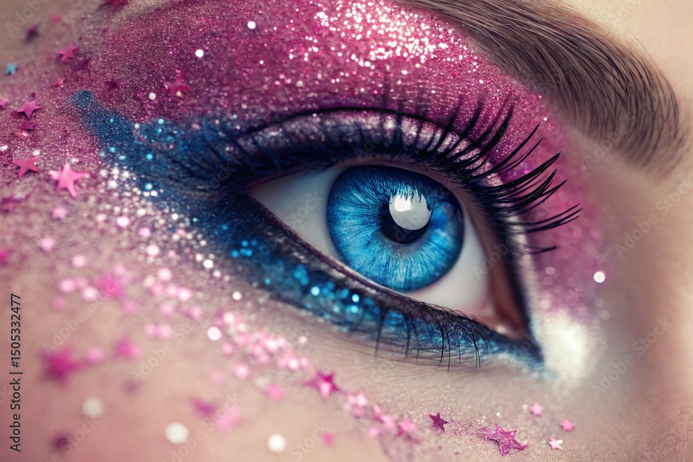 Obraz premium AI generated photo