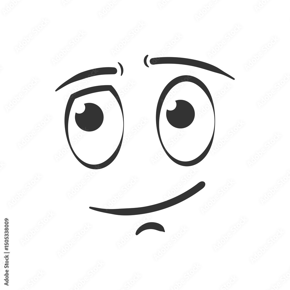 PNG smiley flat icon caricature cute emotion cartoon depressed laugh happy face comic angry element design wink confused
PNG smiley flat icon caricature cute emotion cartoon depressed laugh happy face comic angry element design wink confused