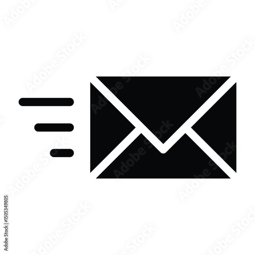 Mail icon vector Free Download, Mail Icon Clip art,  郵便, メールアイコン, 郵件,
