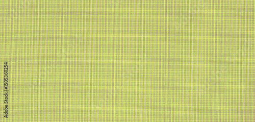 beige  fabric background