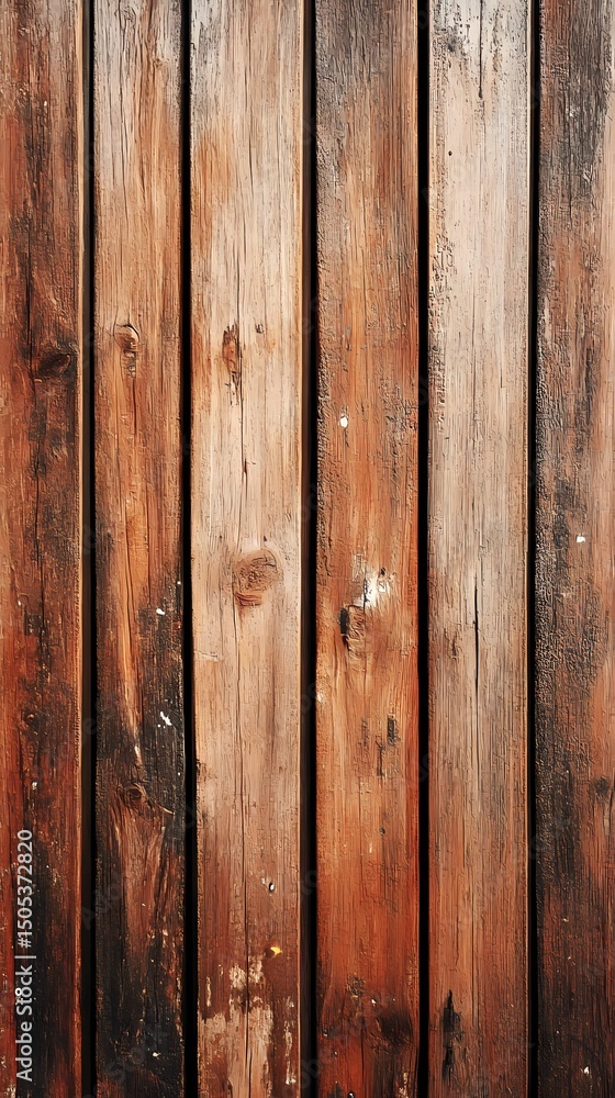 digital technology wooden texture poster background digital technology wooden texture poster background