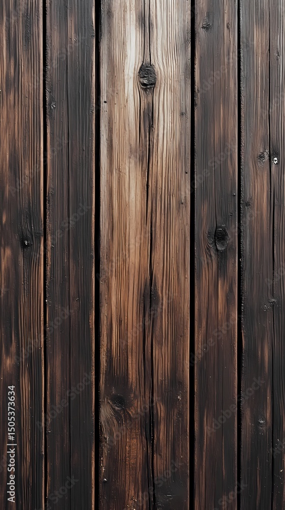 digital technology wooden texture poster background digital technology wooden texture poster background