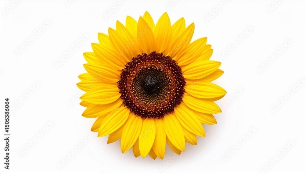 High-Quality PNG Orange Calendula Flowers Isolated on White Background High-Quality PNG Orange Calendula Flowers Isolated on White Background