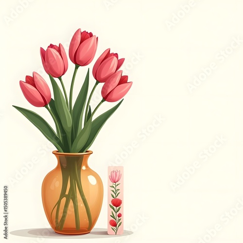 Sun-Kissed Paradise: Sunscreen for Your Tropical Escape