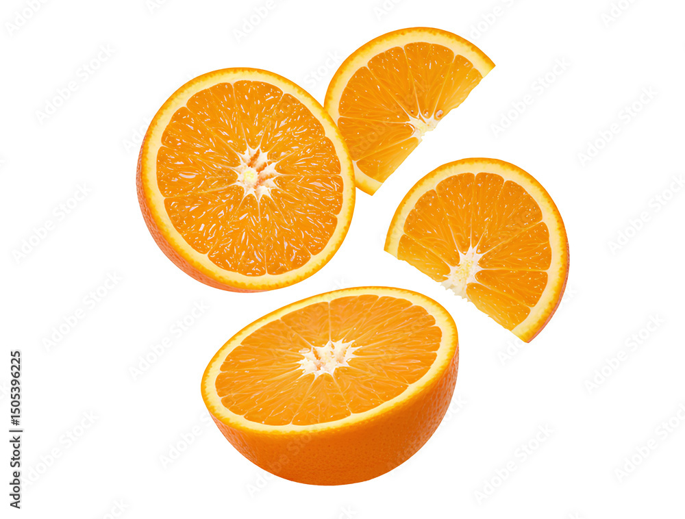 orange slices falling down png. citrus fruit orange sliced isolated. sliced oranges flying isolated. refreshing, organic and healthy orange slices full of juice png orange slices falling down png. citrus fruit orange sliced isolated. sliced oranges flying isolated. refreshing, organic and healthy orange slices full of juice png