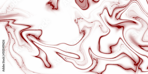 Abstract colorful Liquid Marble texture background. Colorful marble pattern of the blend of curves. Acrylic painting with colorful shiny gradient Design. background for wallpaper, template, web design