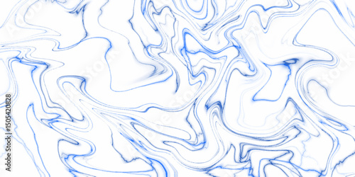 Abstract background luxury cloth or liquid wave or wavy folds of grunge silk texture material or shiny soft smooth luxurious. 3d rendering dark space wave liquid neon dark multicolor splash background