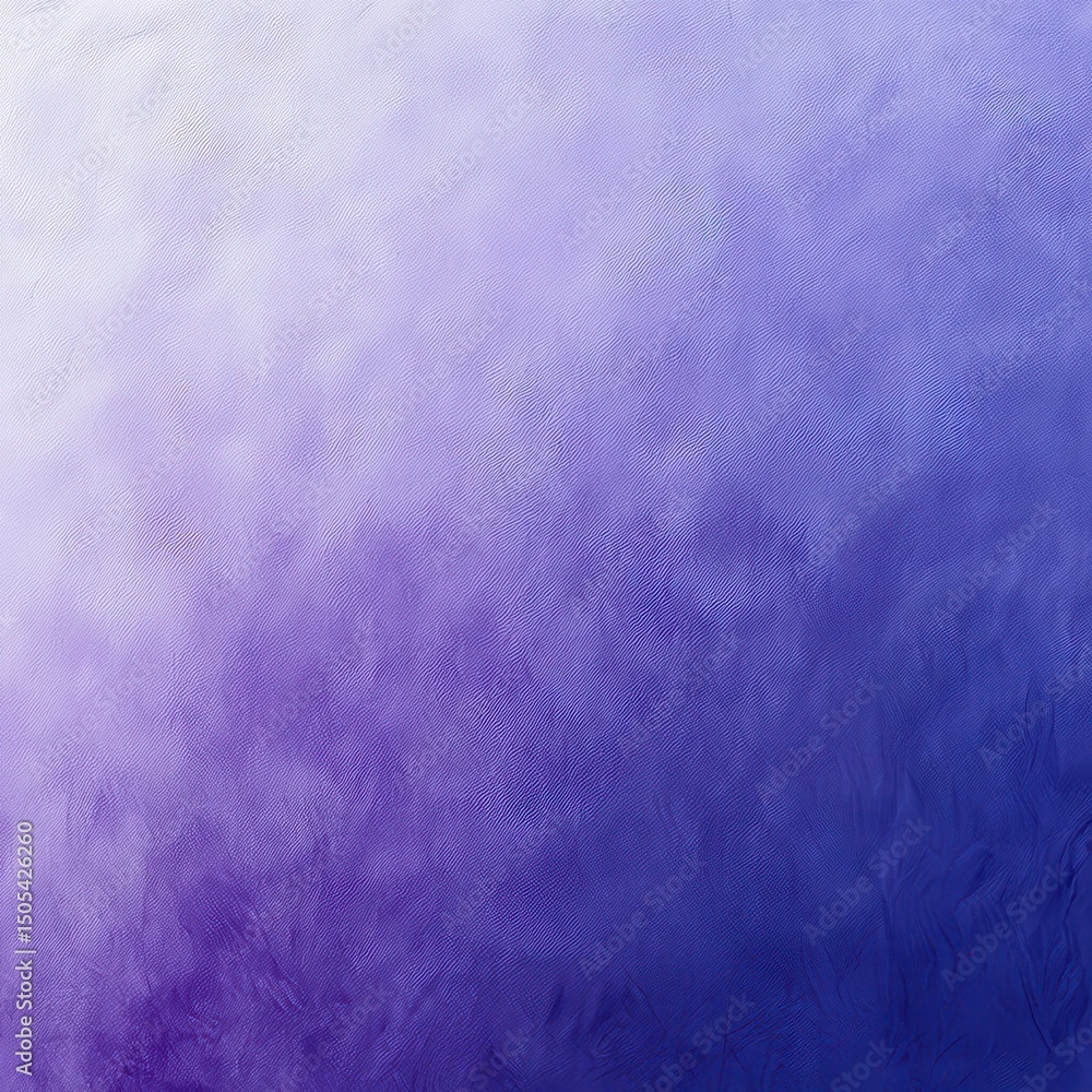 Abstract purple textured background image Abstract purple textured background image