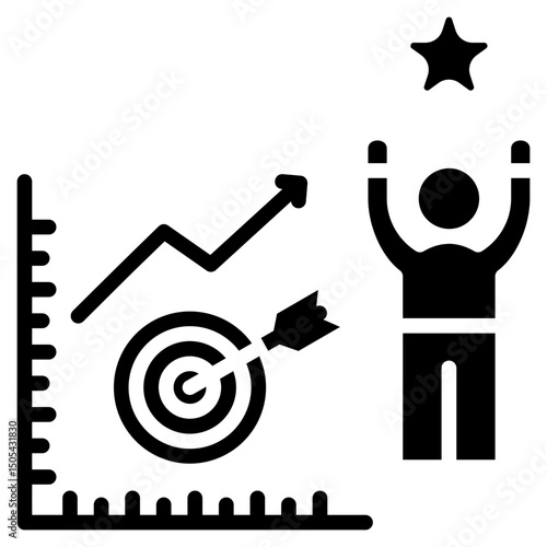 Success Icon