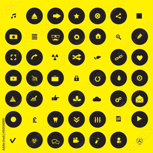 icons , contact icons , communication , icons , business icons
