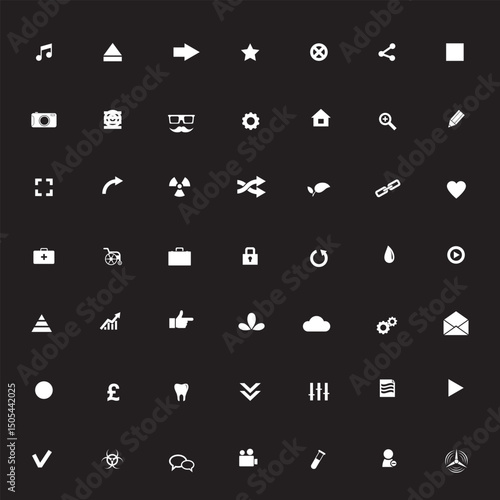 icons , contact icons , communication , icons , business icons
