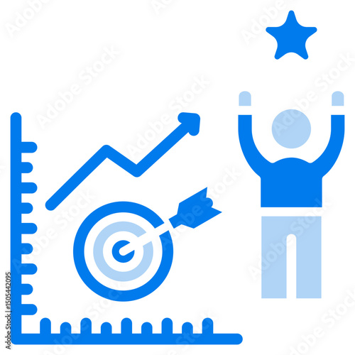 Success Icon