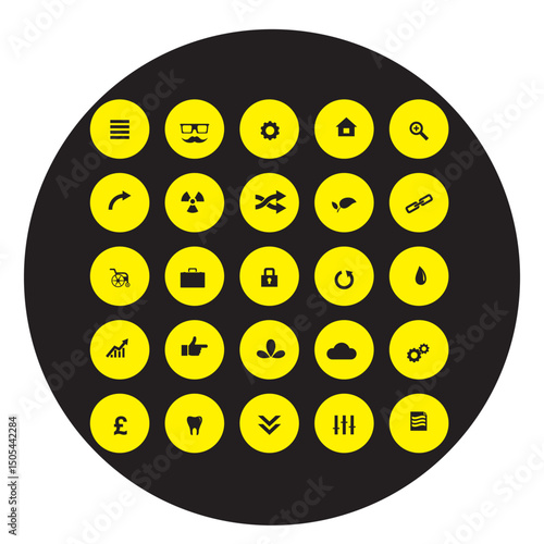 icons , contact icons , communication , icons , business icons
