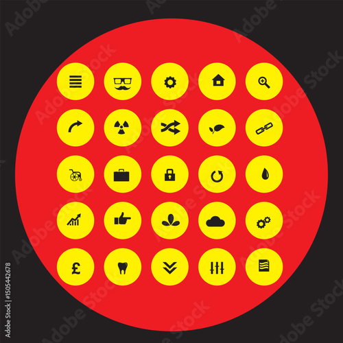icons , contact icons , communication , icons , business icons

