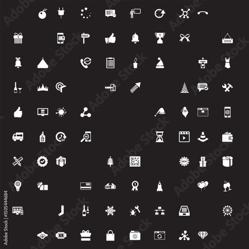 icons , contact icons , communication , icons , business icons
