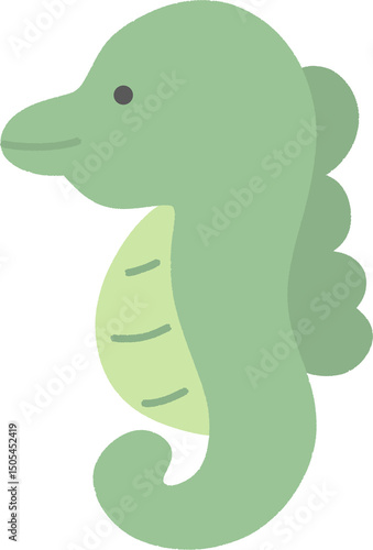 해마