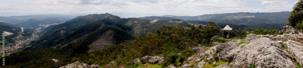 Obraz premium 2025-Portugal-0836