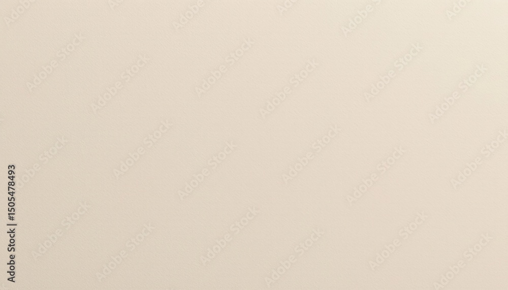 Smooth beige background texture for design and artistic applications, ideal for creative projects and presentations Smooth beige background texture for design and artistic applications, ideal for creative projects and presentations