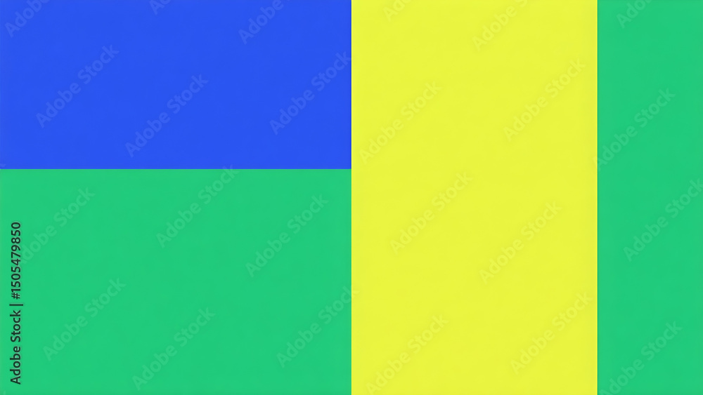 Fototapeta premium flag of lithuania