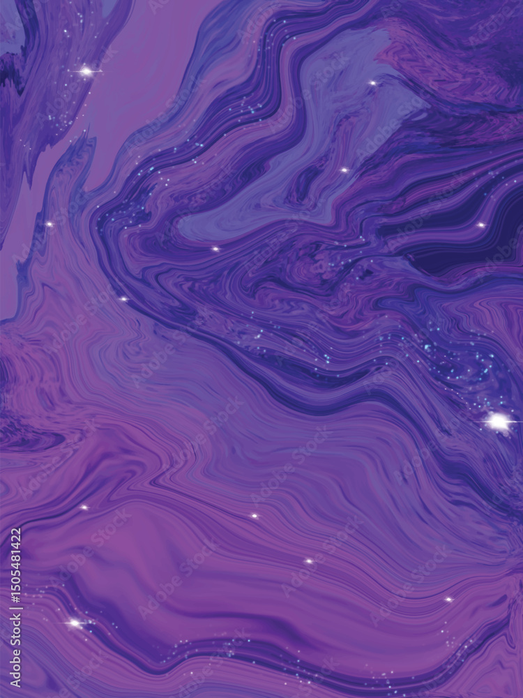 Liquid marble texture. Fluid art. Applicable for design cover, flyer, poster, placard. Vector illustration design template for wedding invitation, menu. Liquid watercolor marble background, Liquid Liquid marble texture. Fluid art. Applicable for design cover, flyer, poster, placard. Vector illustration design template for wedding invitation, menu. Liquid watercolor marble background, Liquid
