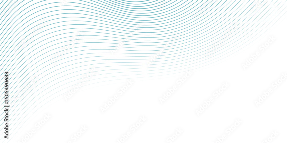 Fototapeta premium pink abstract background. abstract background with lines. red geometric shape. Dynamic shapes composition with lines. Dynamic red shapes composition